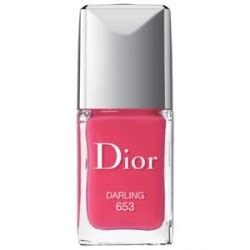 Recensioni Dior Vernis di Christian Dior 